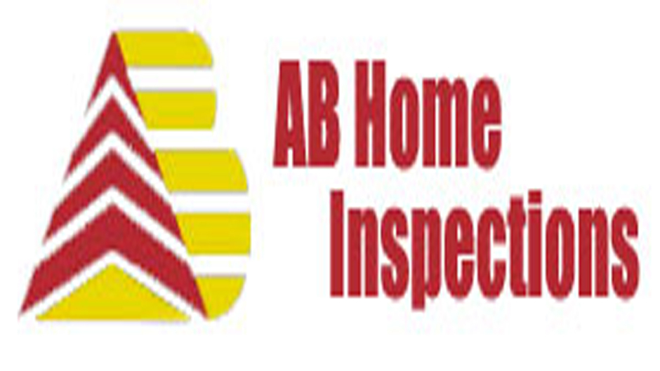 A B Home Inspections, Inc.