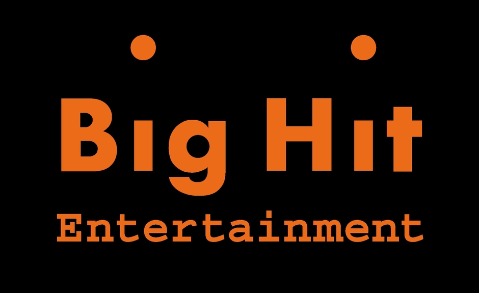 Big Hit Entertainment