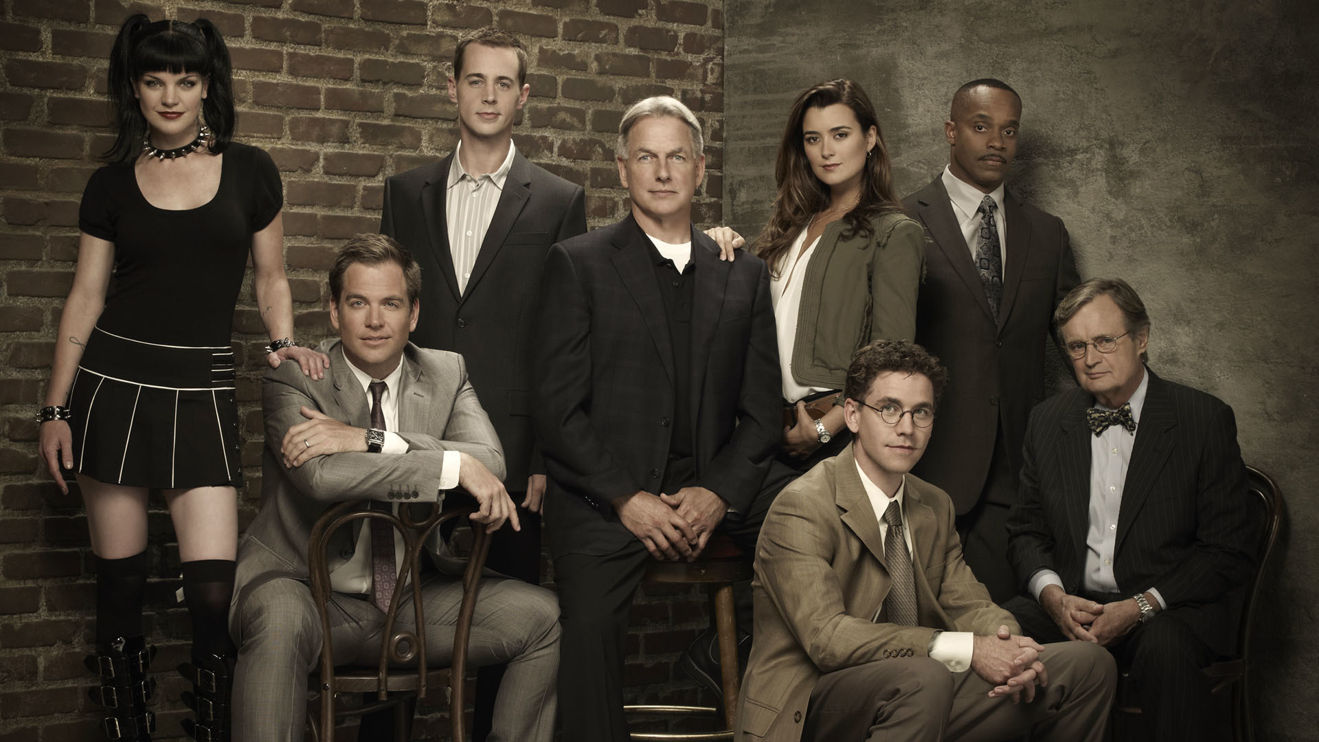 NCIS Season 17 Episode 18
