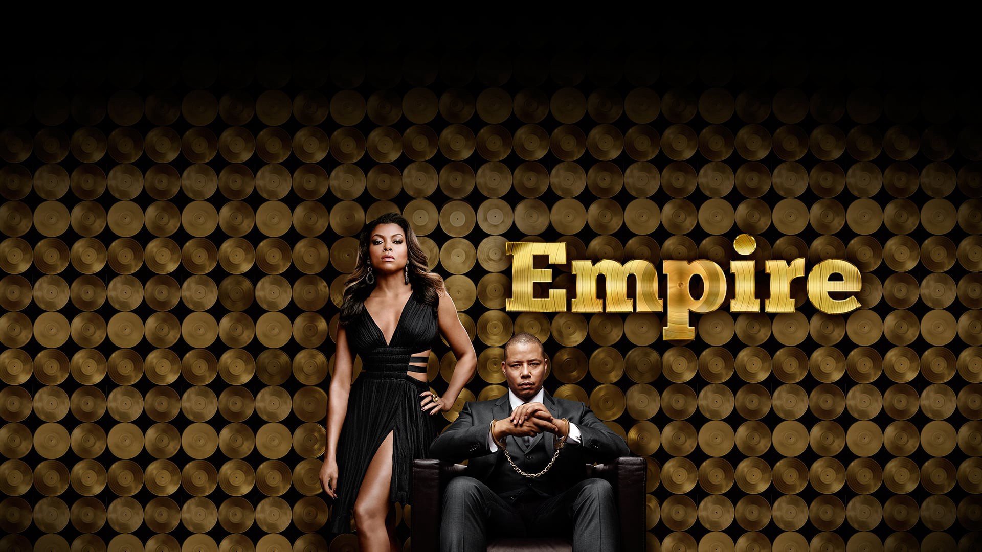 Empire Season 6 Episode 14