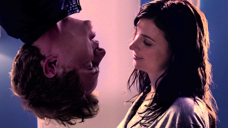 You're the Worst Season 4 FULL ONLINE