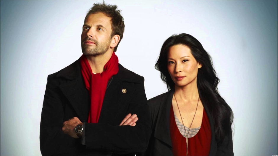 Elementary Season 6 A