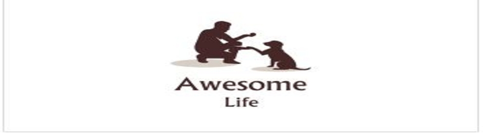 Awesome Life