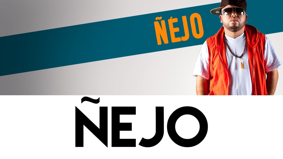Nejo