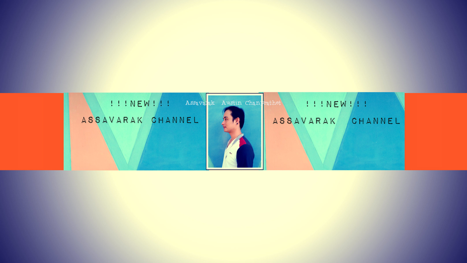 Assavarak Channel