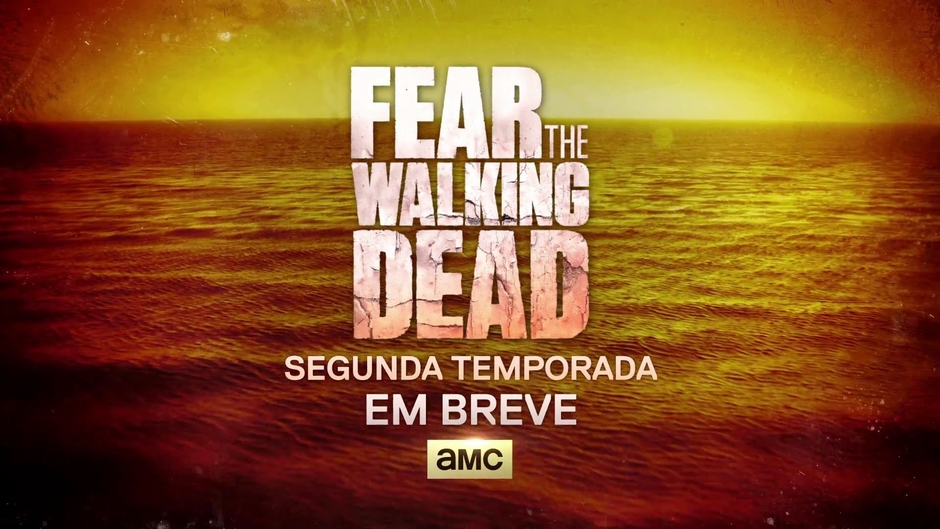 Fear The Walking Dead > Full.HDTV Season 4 {AMC}