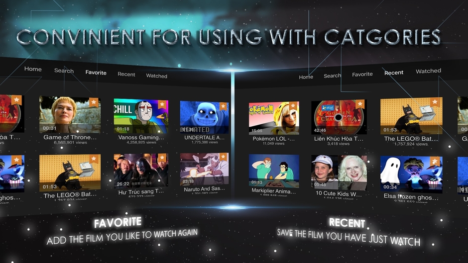 Outlander Season 3 ✓ Full HD  Starz Original