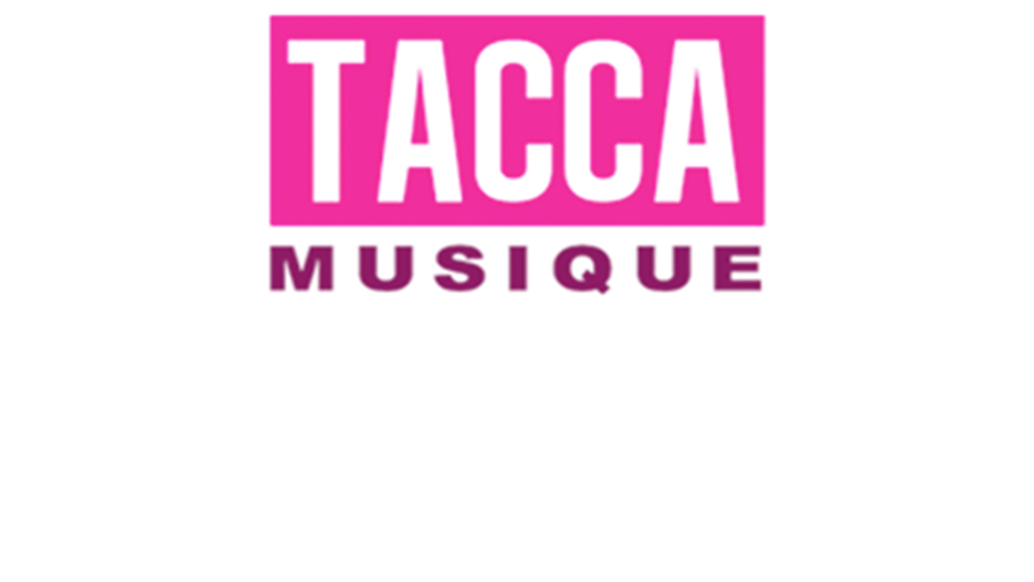 Tacca Musique