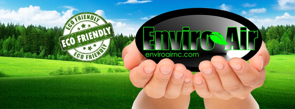 EnviroAir