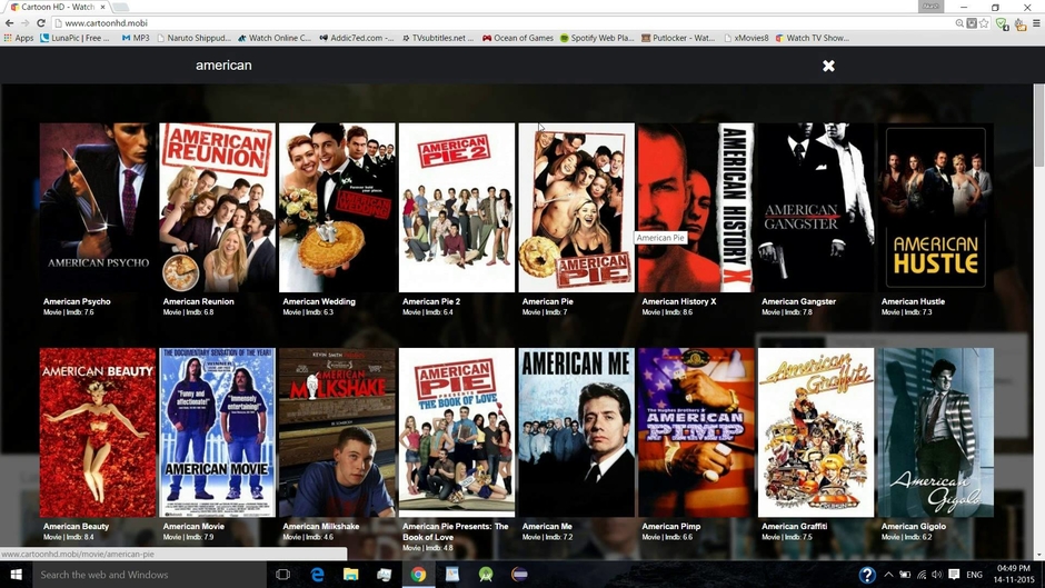 Queen of the South Season 3 Full HD Episode {HQ}