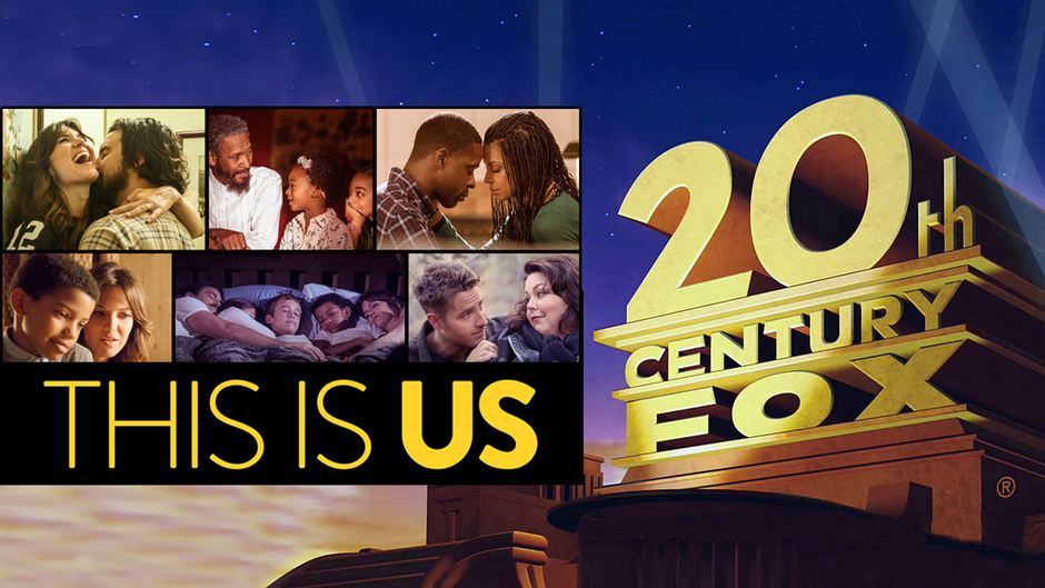 This Is Us # Full Watch S2