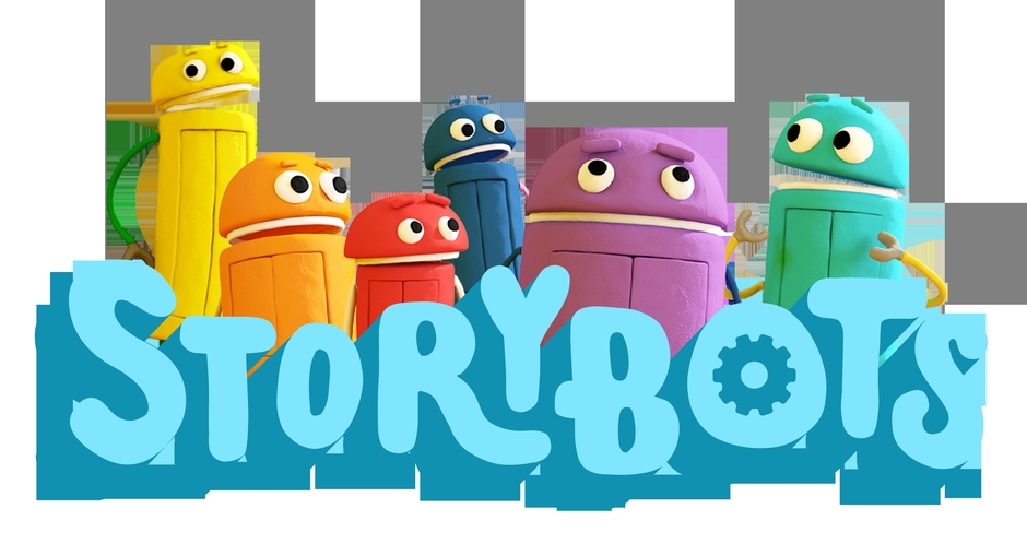 storybots