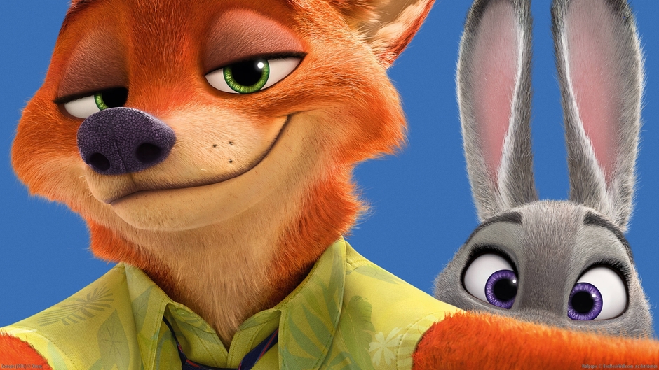 Herbieriomoviecollector