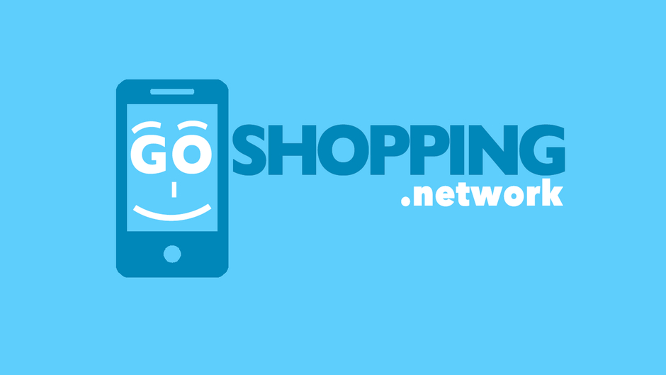 Go Shopping