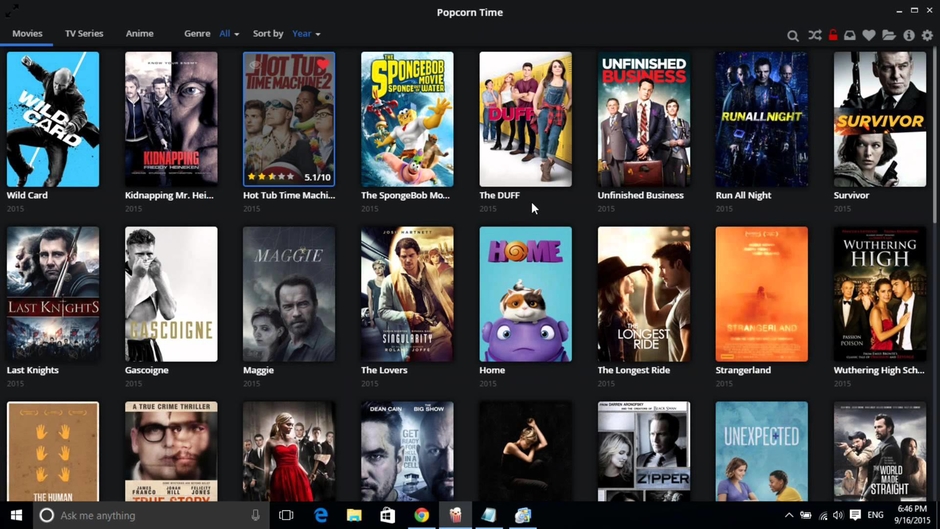 The Big Bang Theory Season 12 Episode 11