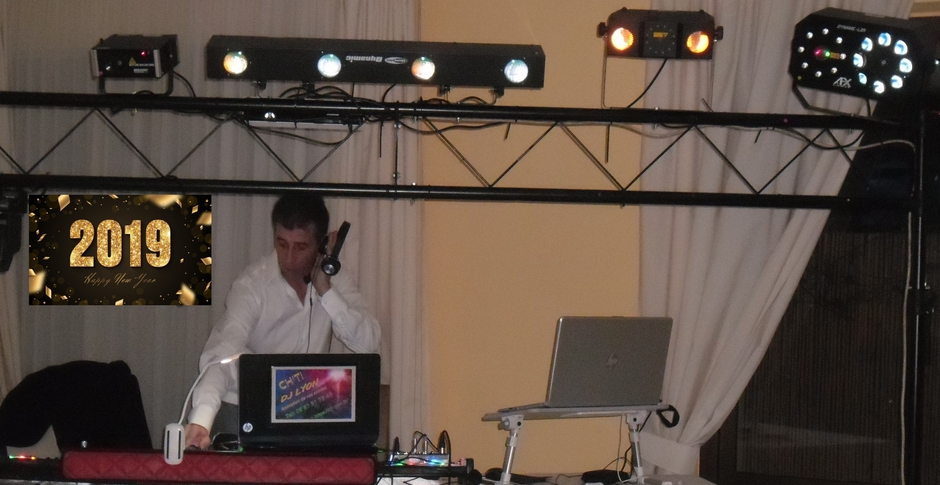 chti dj lyon