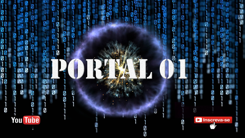 Portal01