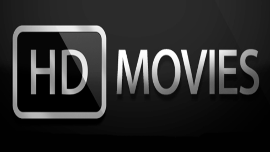 GM's Movies HD