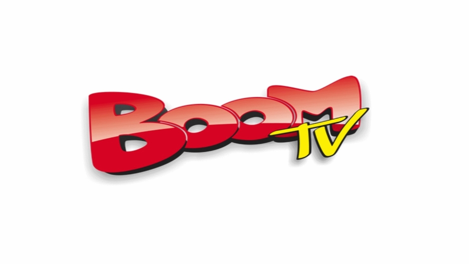 Boom TV