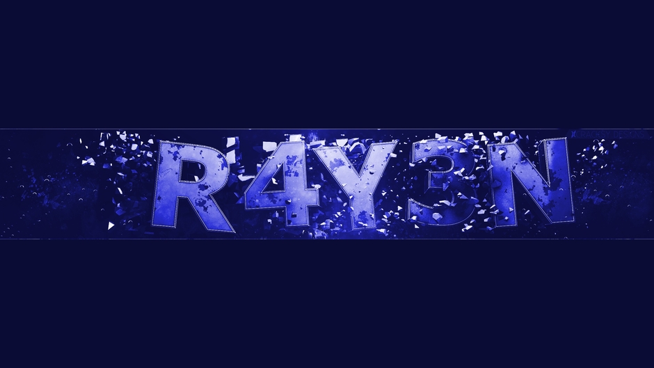R4Y3N