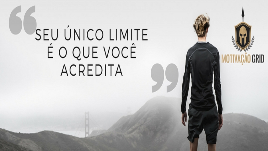 Motivação Grid