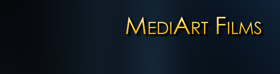 MediArt Films