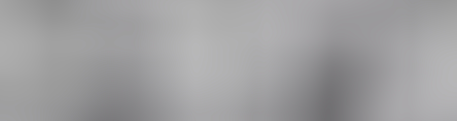 chansamout AziaN_StYle