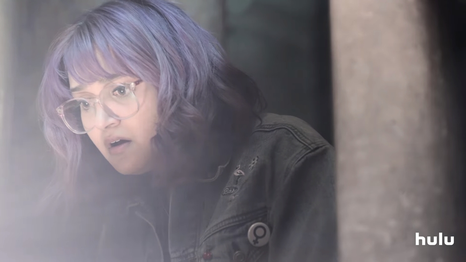 Marvel's Runaways    Season 1 Online HQ