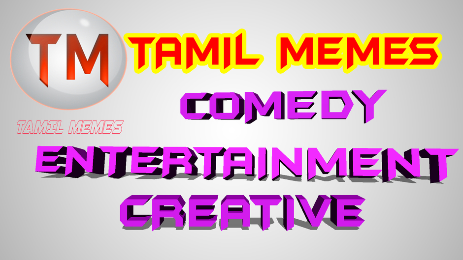 TAMIL MOVIES || WEB SERIES || Animated Movies
