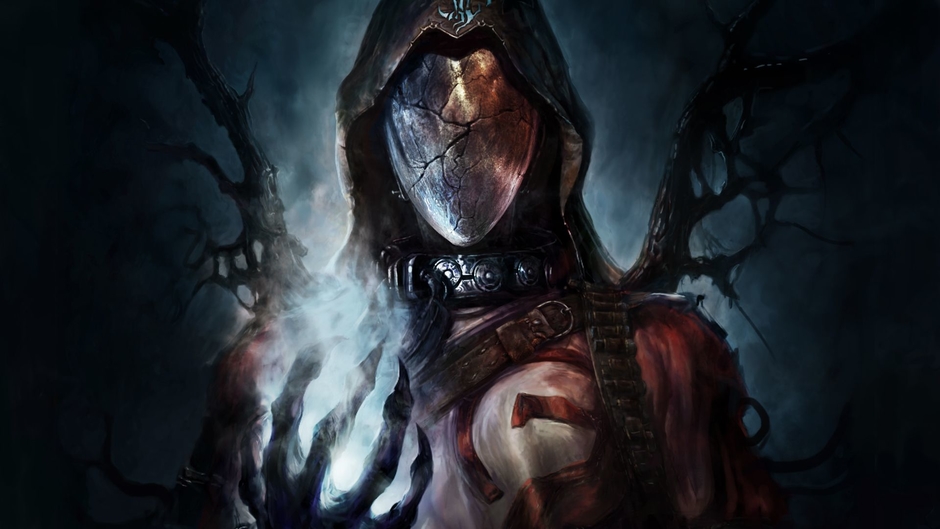 Watch Van Helsing Online