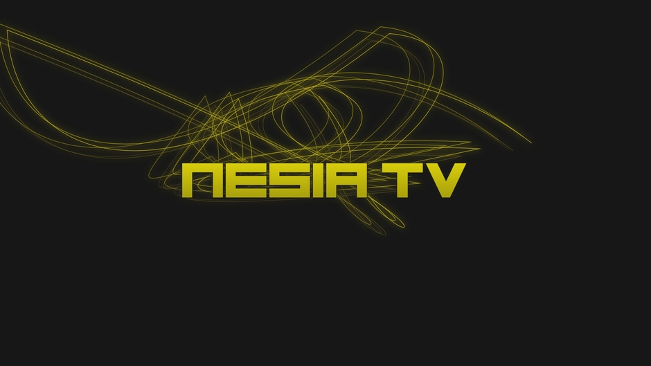 NESIA TV