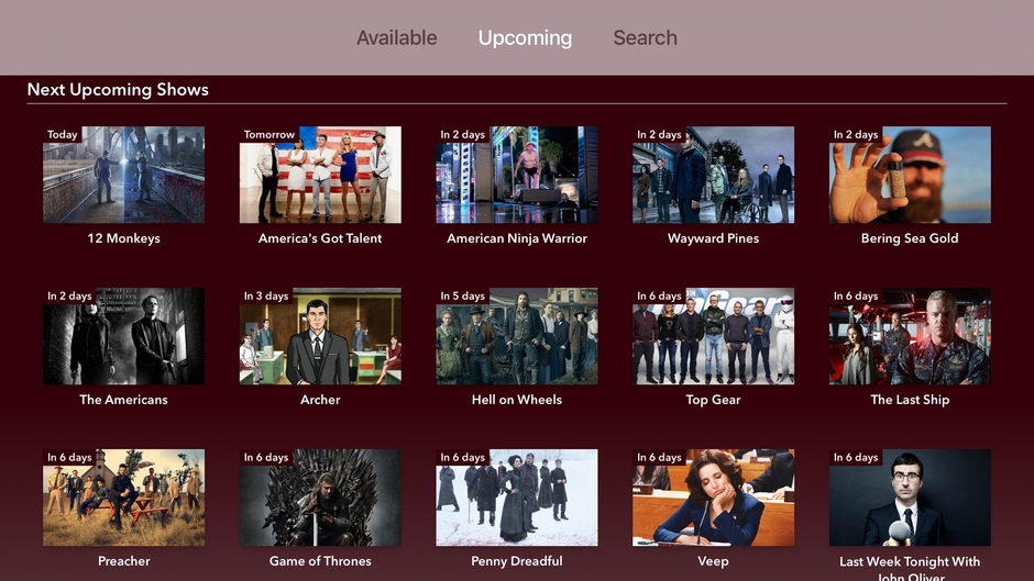 Drama TV Fantasy 'The Orville Season 1 ' HD Full