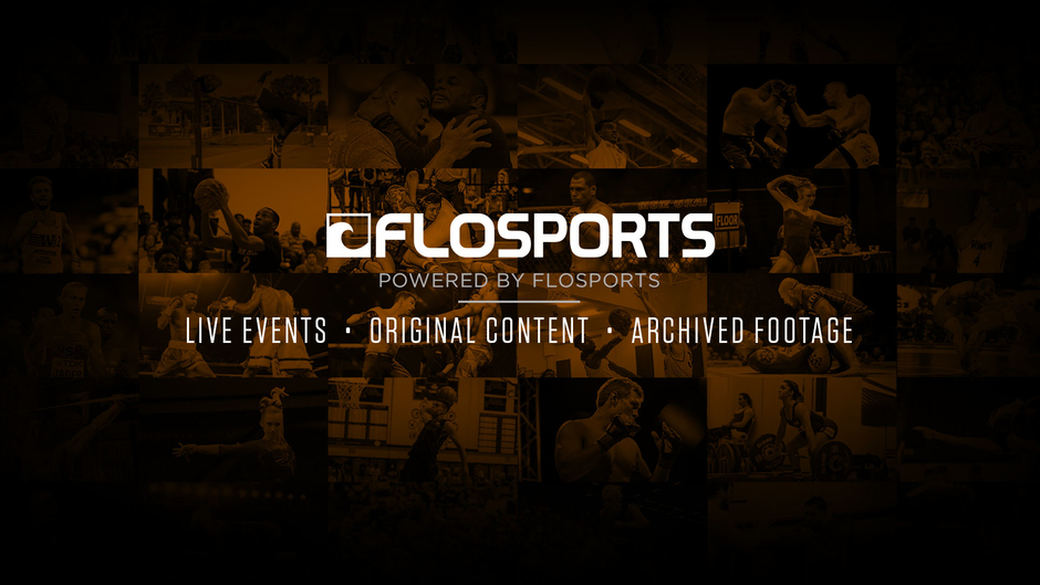 FloSports