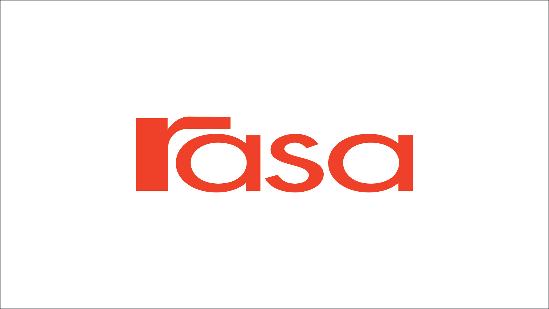 Rasa