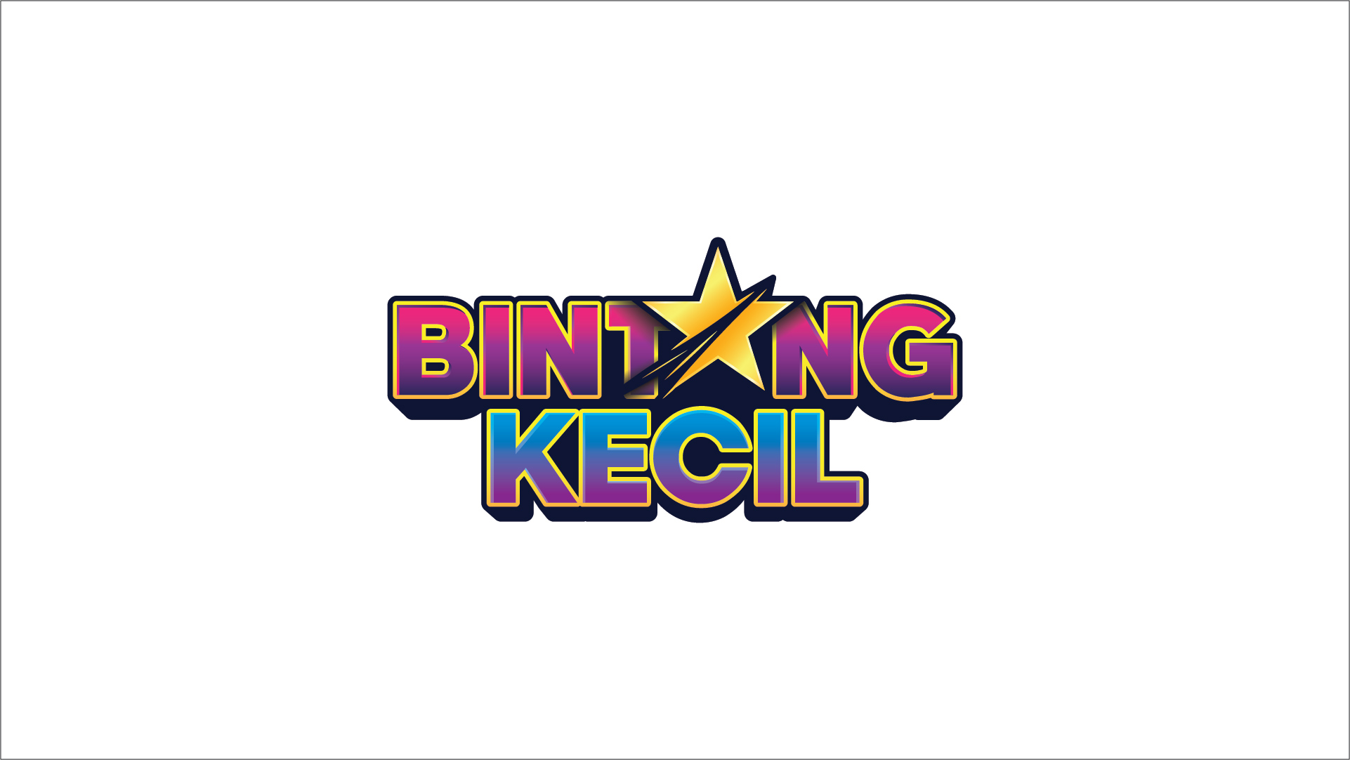 Bintang Kecil