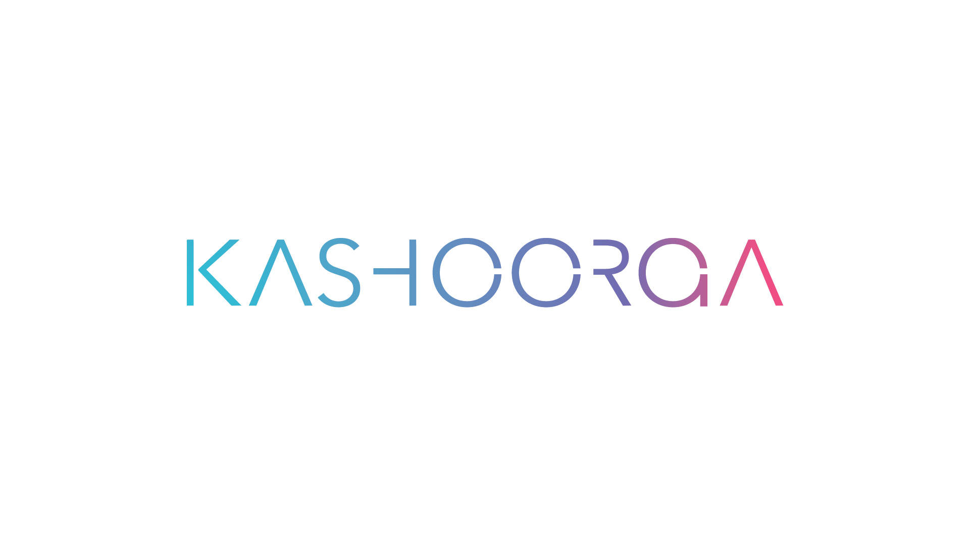 Kashoorga