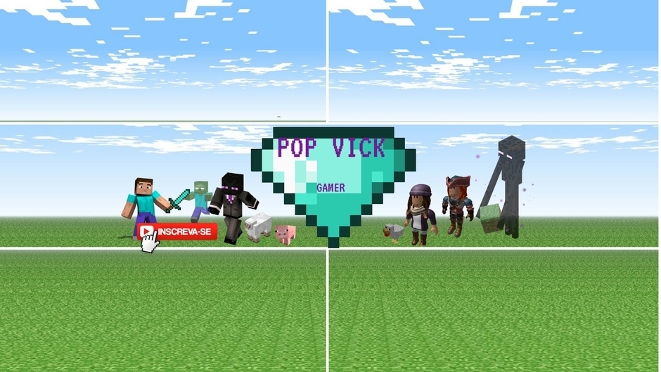 POPVICK09