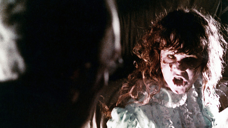 The Exorcist   Full.HDTV Season 2 {FOX}