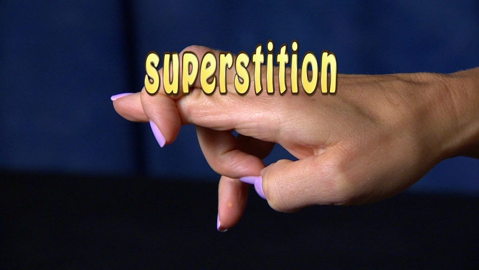 Watch Superstition [Tv Show]