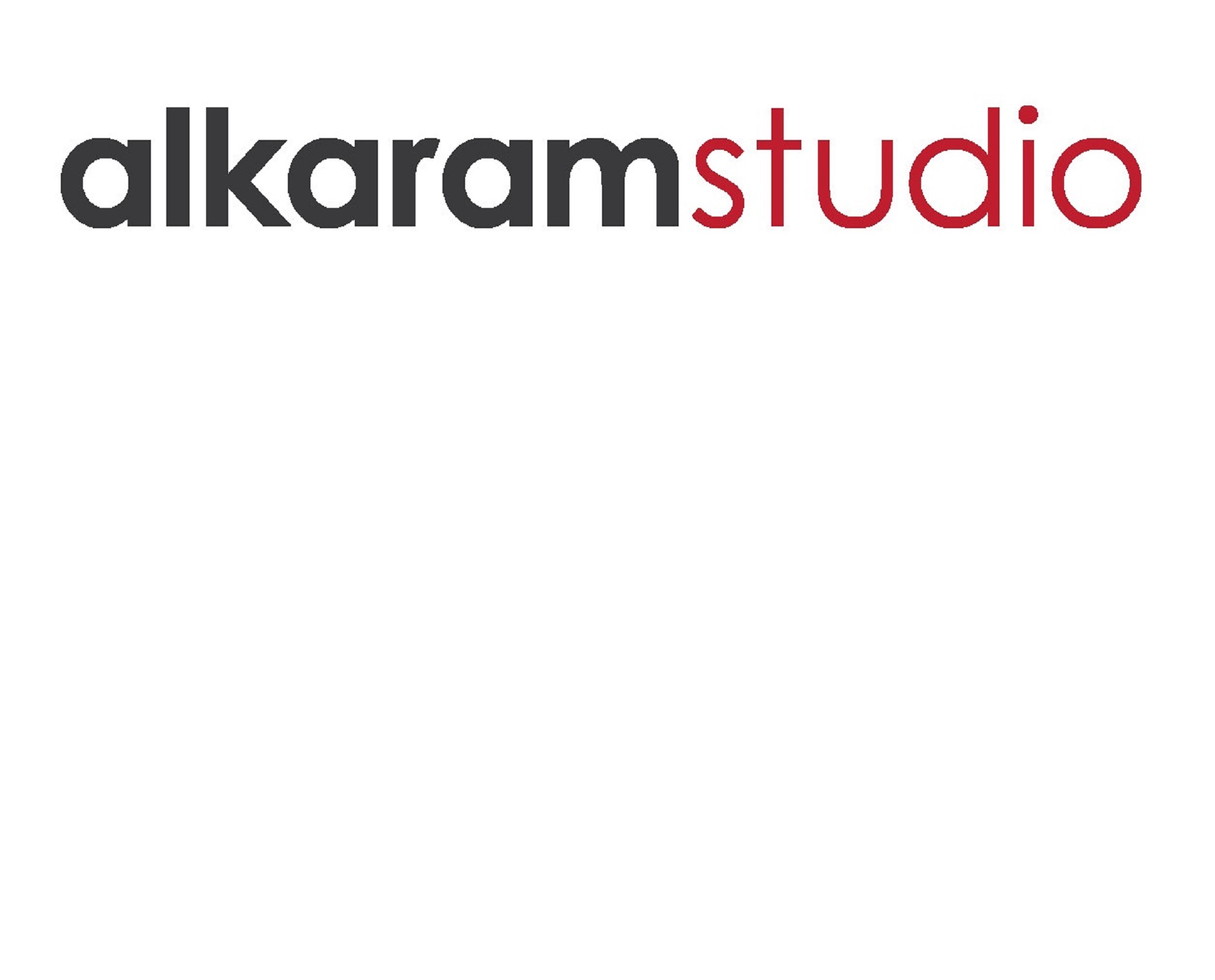 Alkaram Studio