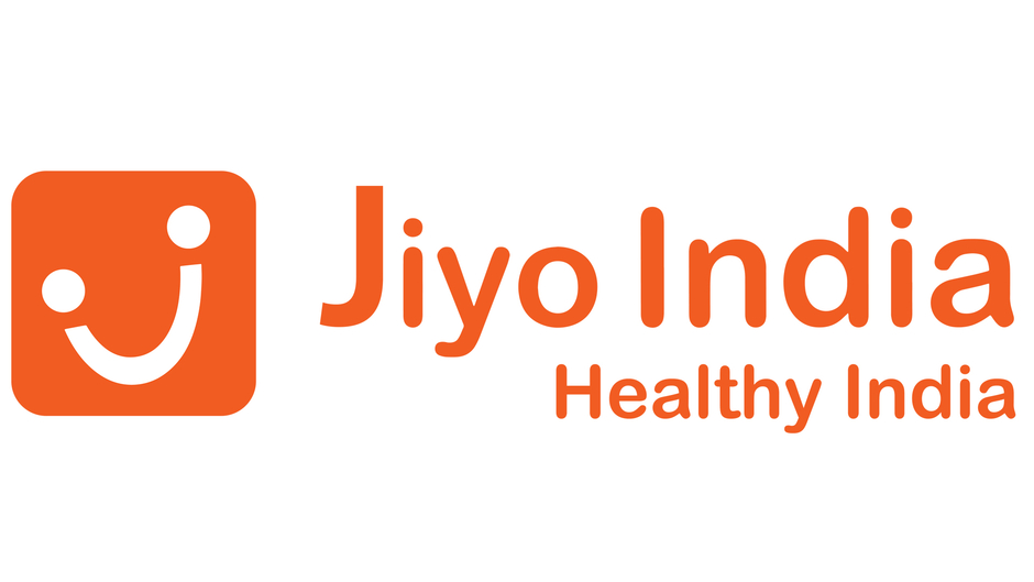 Jiyo India