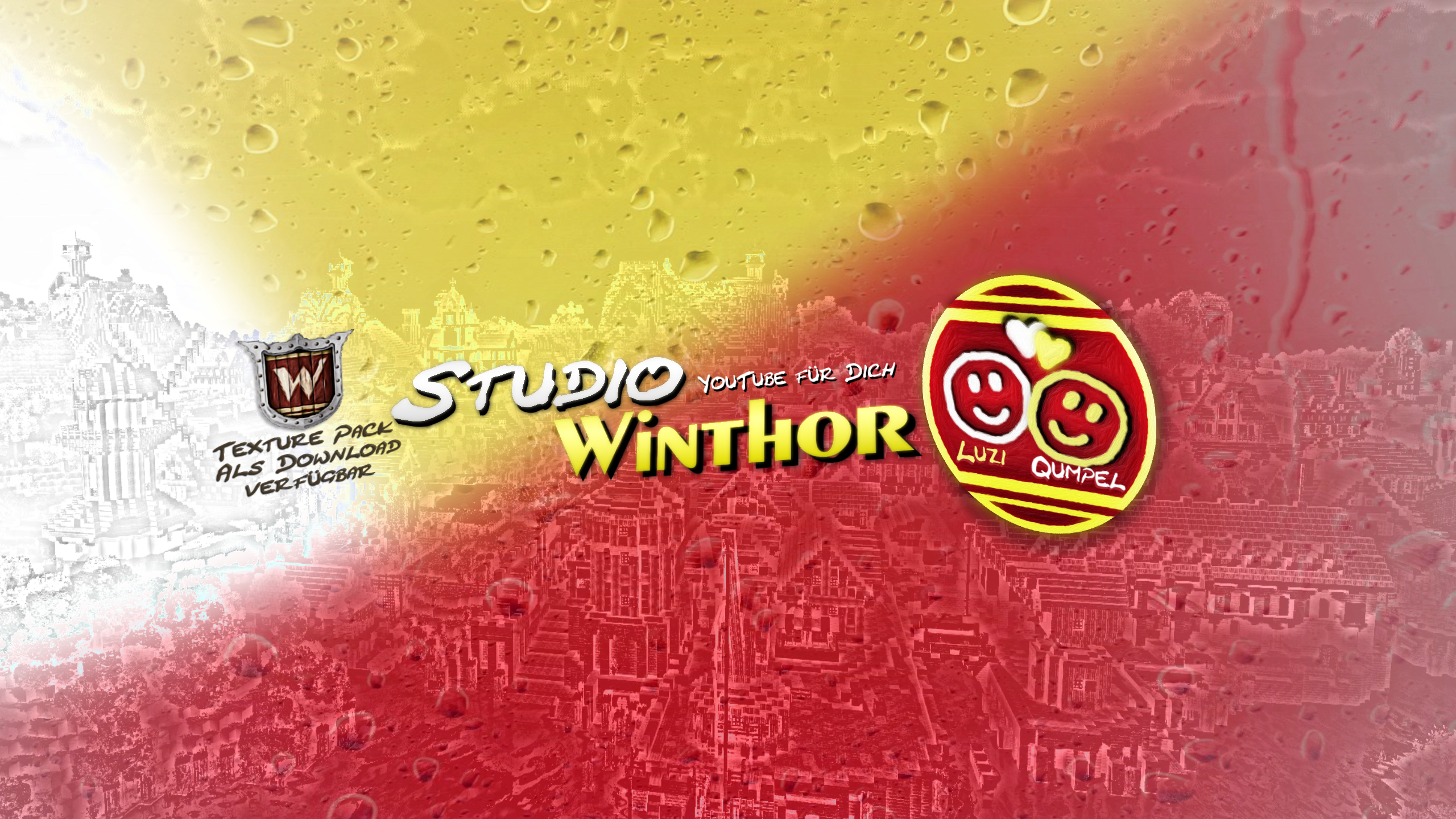 Studio Winthor