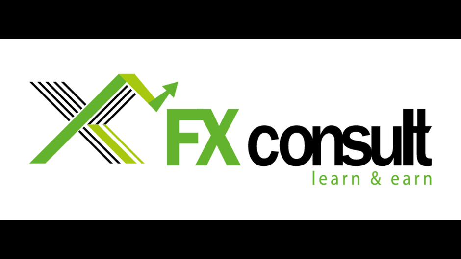 Fxconsult Eg