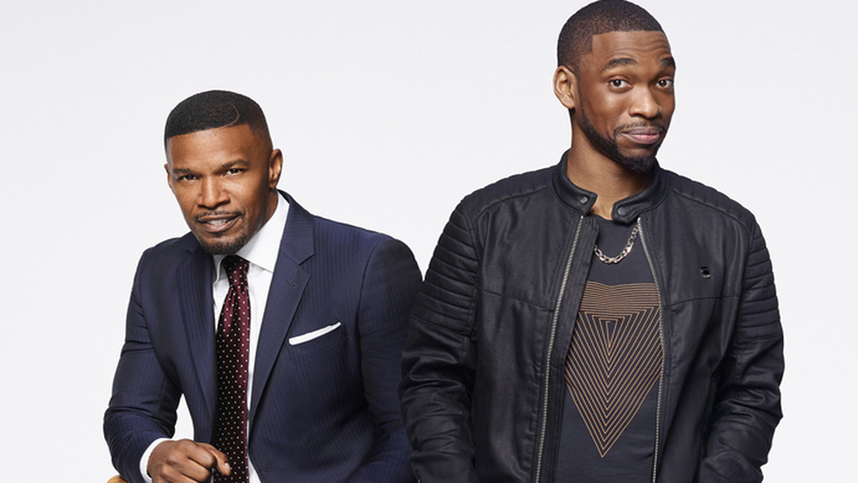 Watch White Famous HD