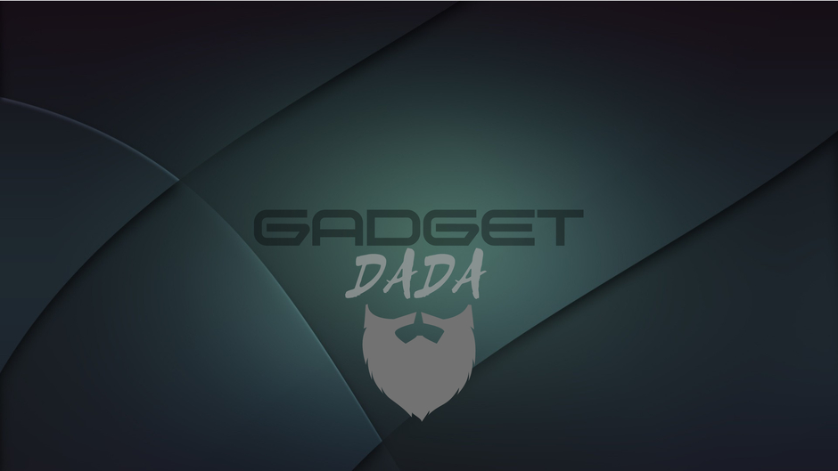 dada Gadget