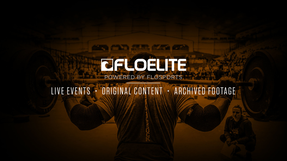 FloElite