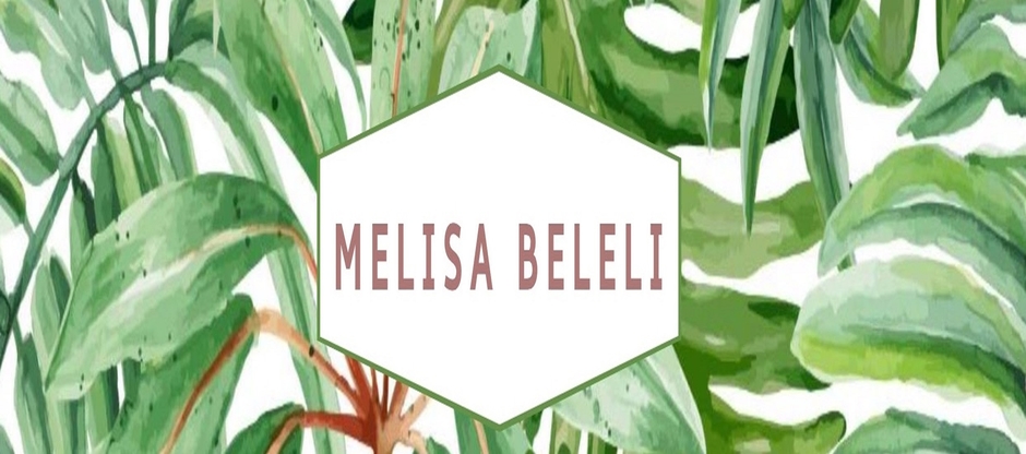 Melisa Beleli TR