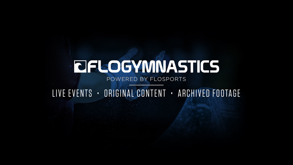 FloGymnastics