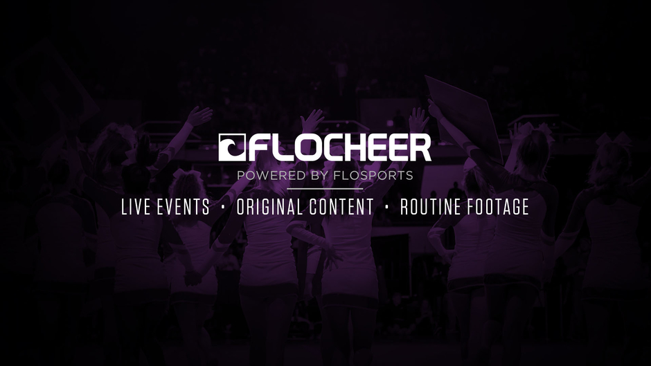 FloCheer