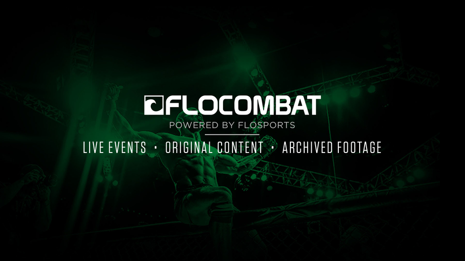 FloCombat